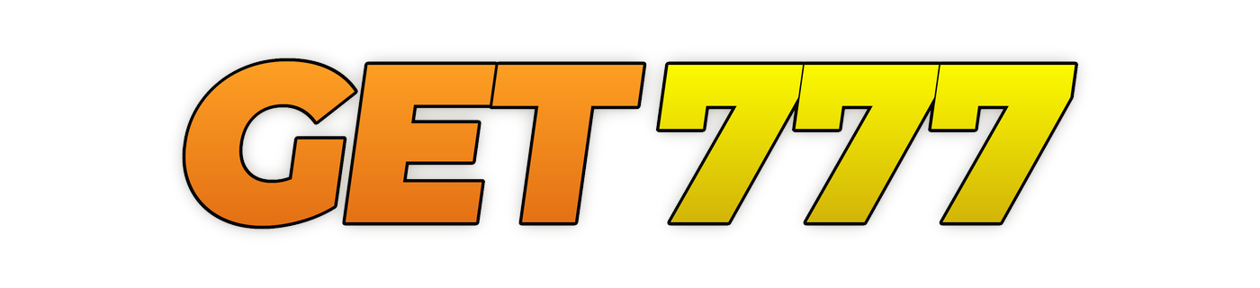 get777